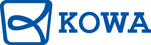 Kowa Café